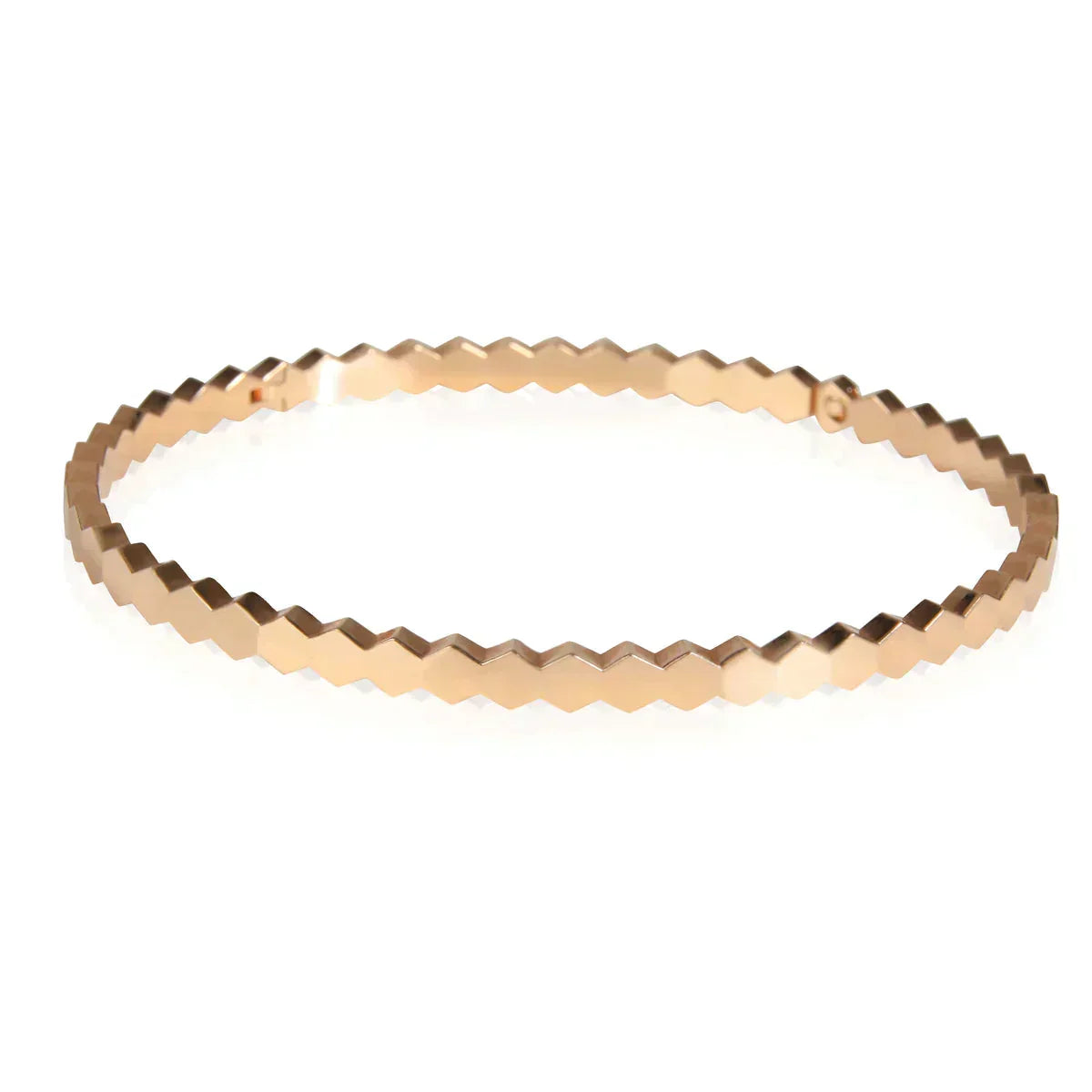 ??MIRA?¡¥BEE LOVE BRACELET