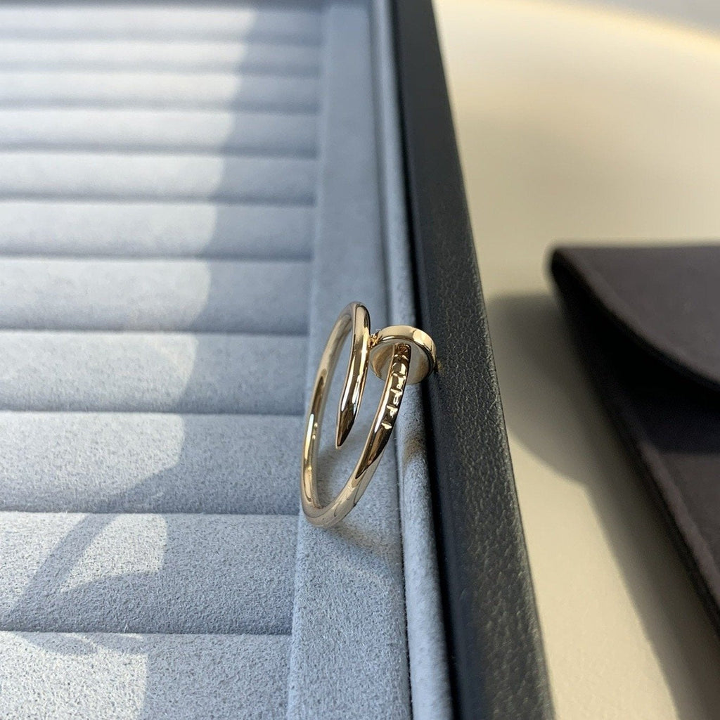 ??MIRA?¡¥JUSTE RING 1.8MM