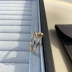??MIRA?¡¥JUSTE RING 1.8MM