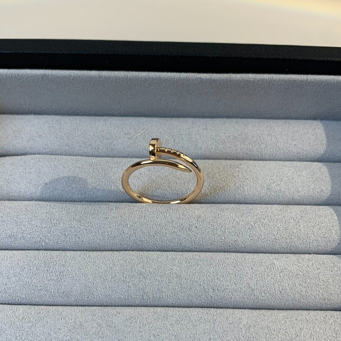 ??MIRA?¡¥JUSTE RING 1.8MM
