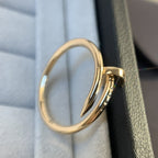 ??MIRA?¡¥JUSTE RING 1.8MM