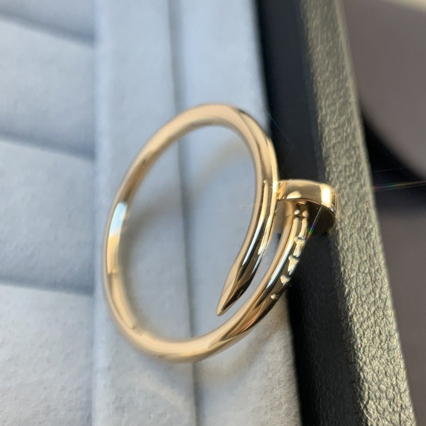 ??MIRA?¡¥JUSTE RING 1.8MM