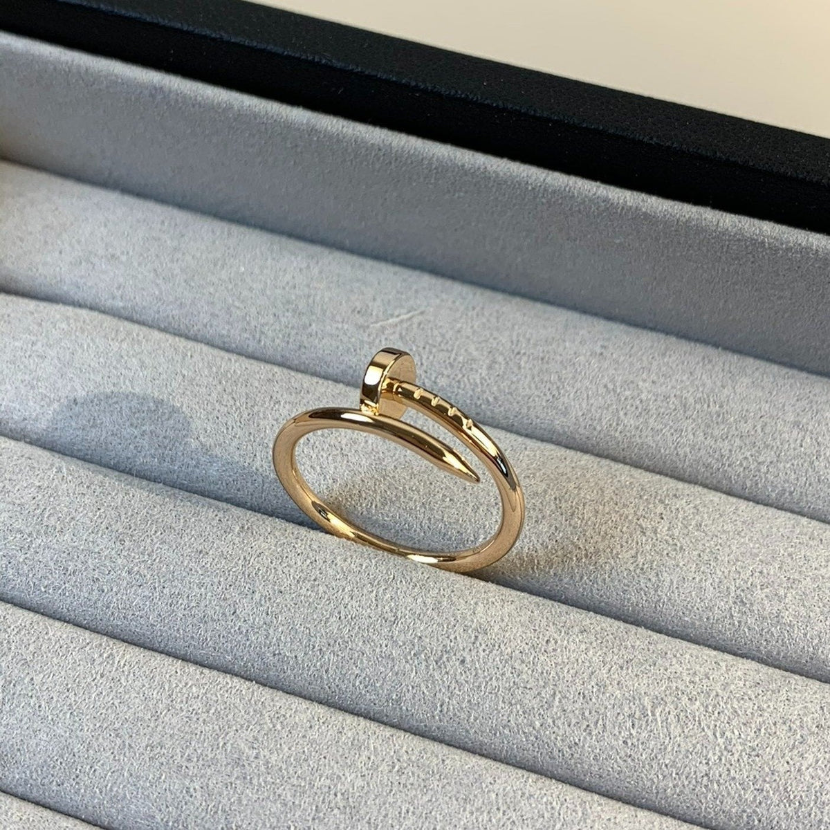 ??MIRA?¡¥JUSTE RING 1.8MM