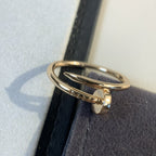 ??MIRA?¡¥JUSTE RING 1.8MM