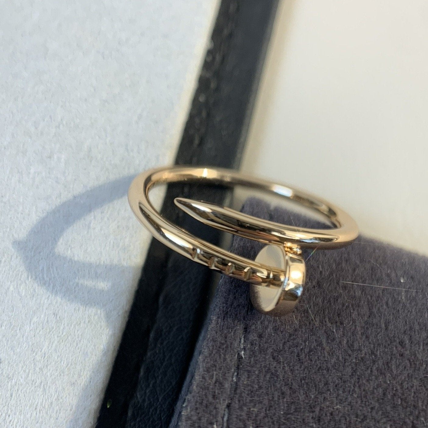 ??MIRA?¡¥JUSTE RING 1.8MM