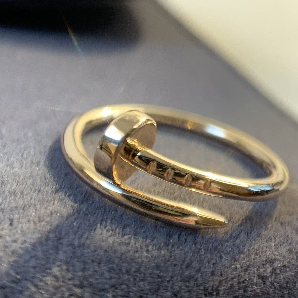 ??MIRA?¡¥JUSTE RING 1.8MM