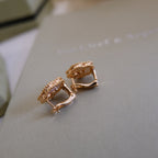 [MIRA] 2026 NEW LUCKY SPRING EARRINGS