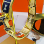 ??MIRA?¡¥H COUVERTURES DARK BLUE BRACELET