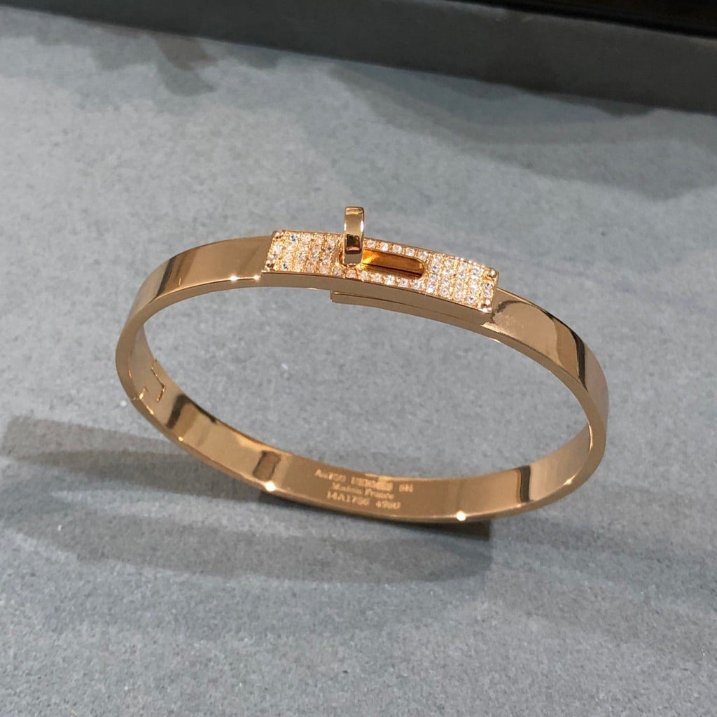 ??MIRA?¡¥KELLY BRACELET DIAMOND