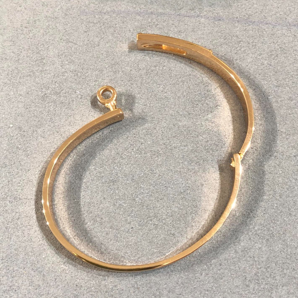 ??MIRA?¡¥KELLY BRACELET DIAMOND