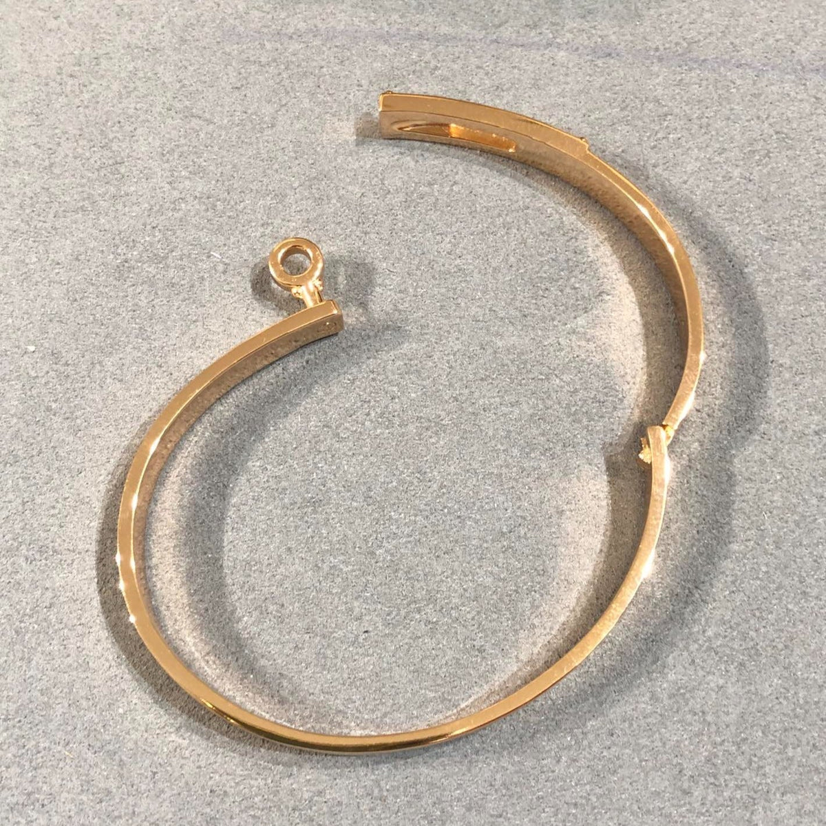 ??MIRA?¡¥KELLY BRACELET DIAMOND