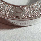 ??MIRA?¡¥LOVE NECKLACE ADJUSTABLE SILVER