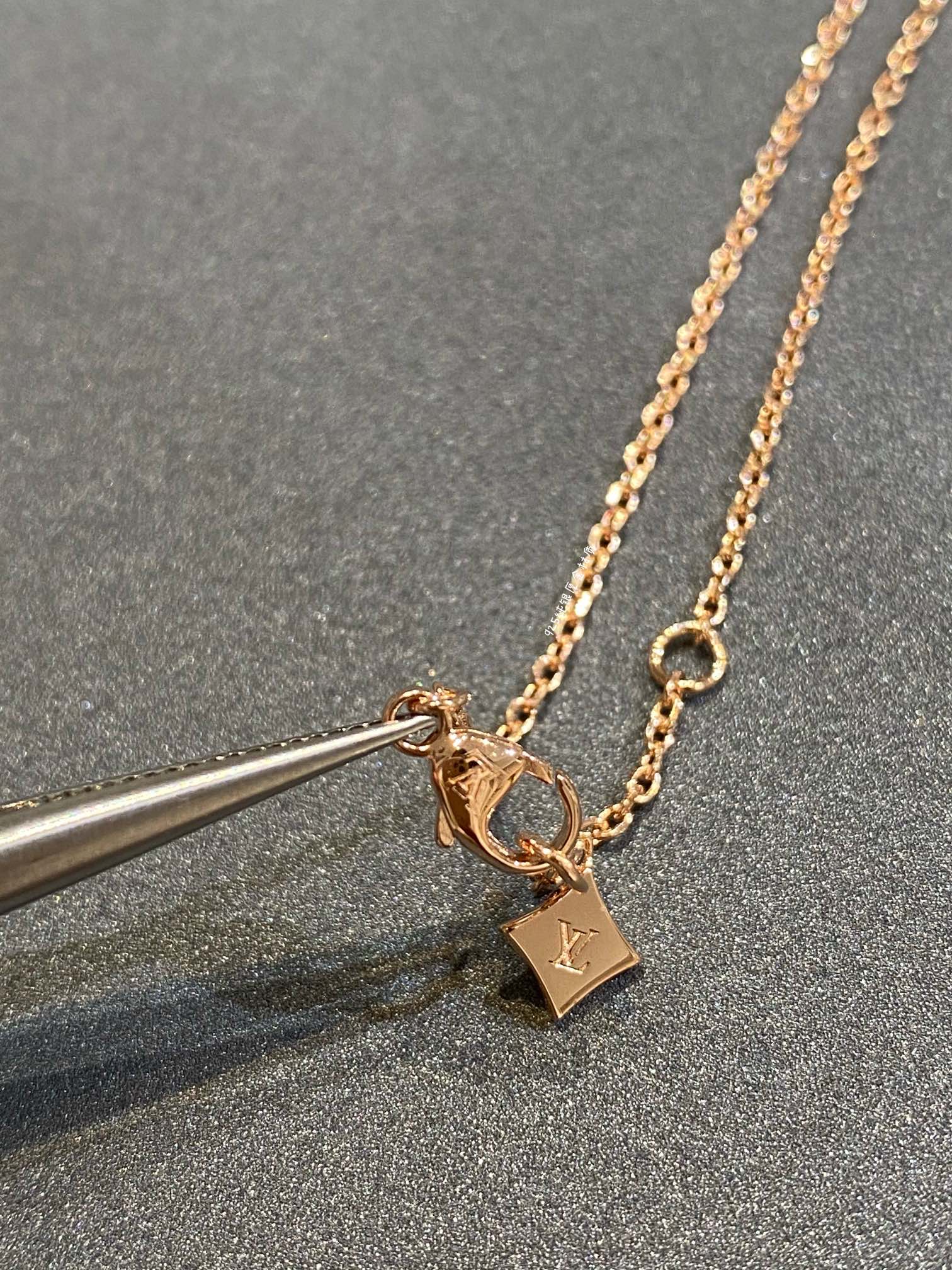 ??MIRA?¡¥STAR DIAMOND NECKALCE