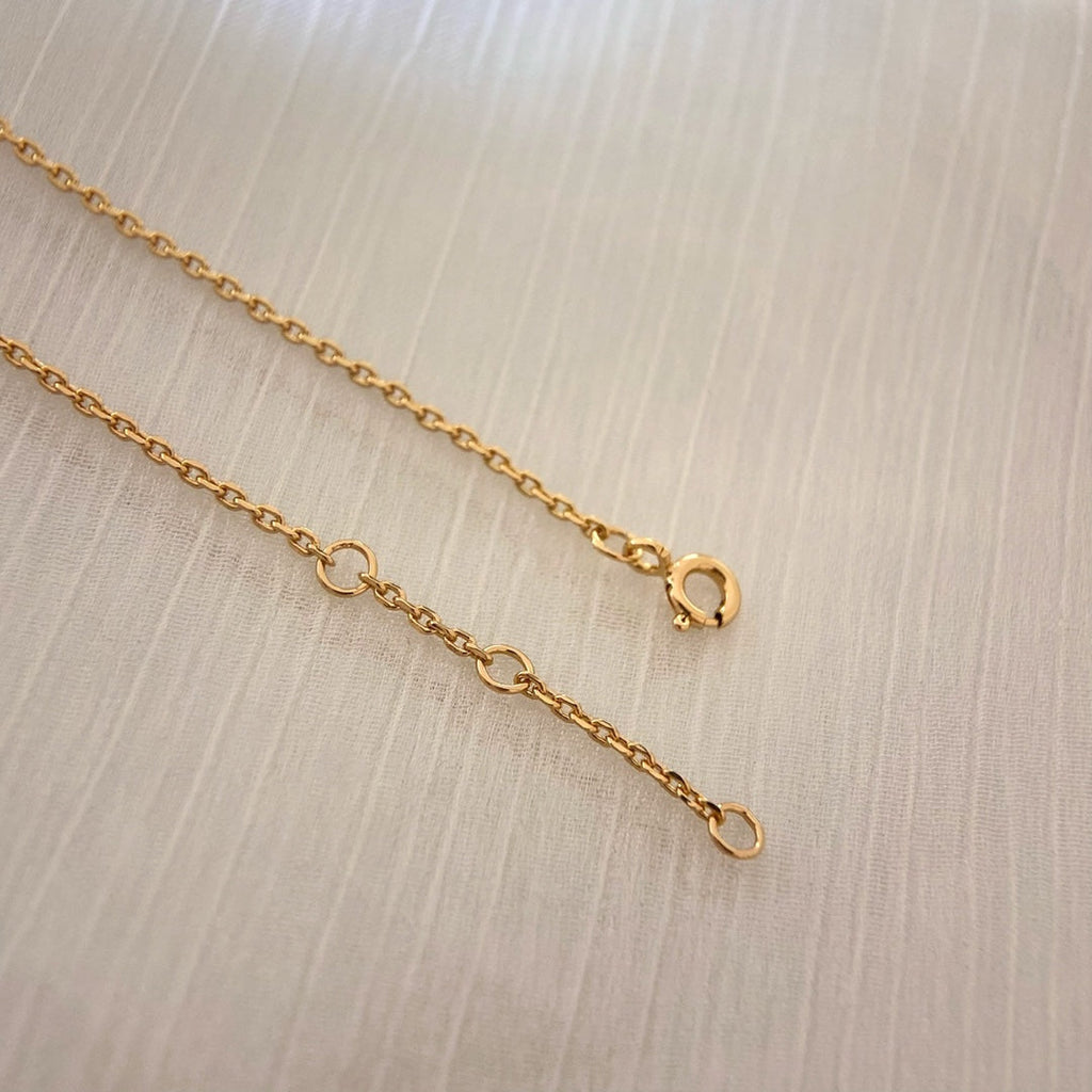 ??MIRA?¡¥COLOR STAR PINK GOLD DIAMOND BRACELET