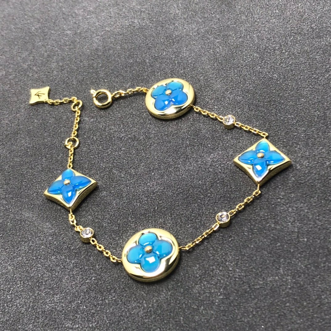 ??MIRA?¡¥STAR AND SUN TURQUOISE 4 MOTIFS 3 DIAMONDS