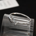 ??MIRA?¡¥VOLTE UPSITE DOWN BRACELET