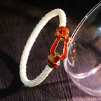??MIRA?¡¥FORCE 10 WHITE TEXTILE DIAMOND PAVED