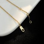 ??MIRA?¡¥FORCE 10 FULL DIAMOND BUCKLE CHAIN LINK MINI MODEL