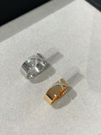 ??MIRA?¡¥LIENS EVIDENCE DIAOMOND RING