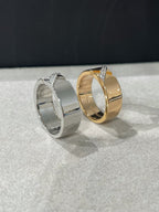 ??MIRA?¡¥LIENS EVIDENCE DIAOMOND RING