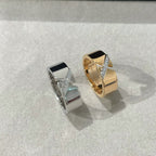 ??MIRA?¡¥LIENS EVIDENCE DIAOMOND RING