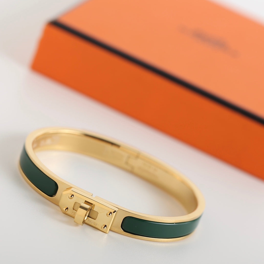 ??MIRA?¡¥HM KELLY KHAKI BRACELET