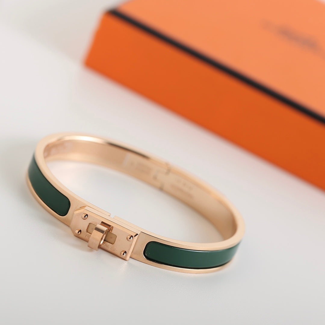 ??MIRA?¡¥HM KELLY KHAKI BRACELET