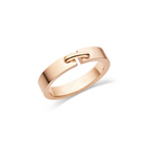 ??MIRA?¡¥ALLIANCE LIENS VIDENCE 4MM RING