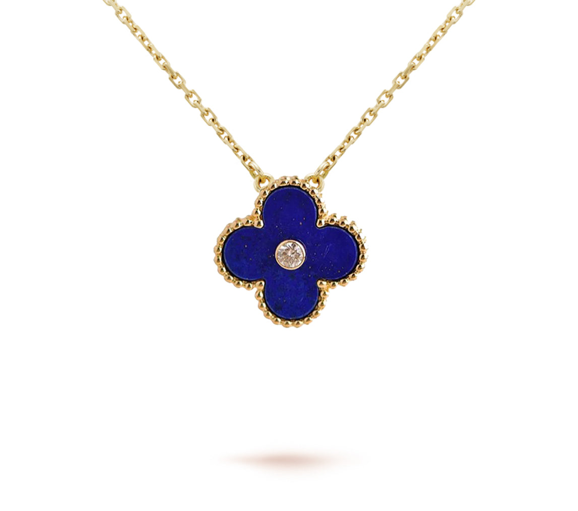 ??MIRA?¡¥CHRISTMAS LIMITED EDITION NECKLACE COLLECTION