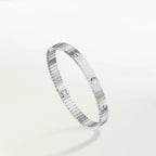 ??MIRA?¡¥NEW MODEL LOVE BRACELET 7 MM