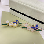 [MIRA] 2026 NEW MODEL SPRING LUCKY BROOCH