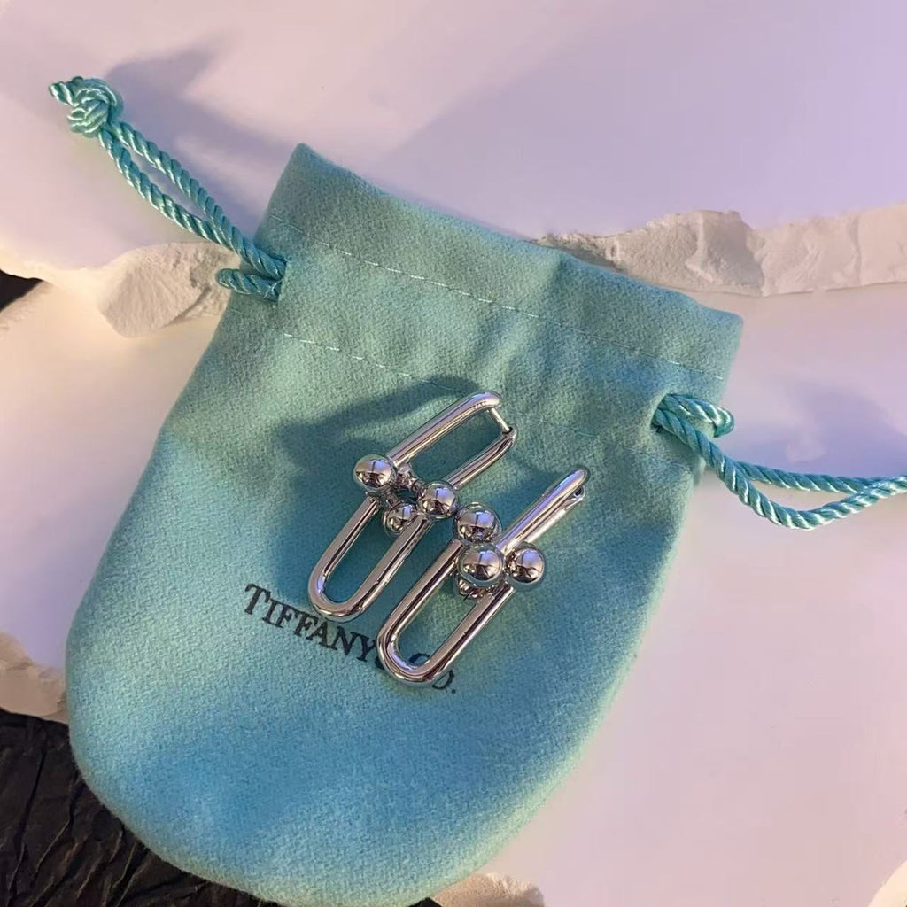 [MIRA] HW SERIES EARRINGS
