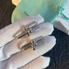 [MIRA] HW SERIES EARRINGS