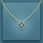 [MIRA] 2026 CHRISTMAS LIMITED EDITION NECKLACE
