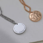 [MIRA] HM KELLY Ex Small Bracelet