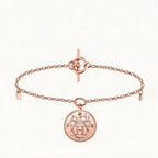 [MIRA] HM KELLY Ex Small Bracelet