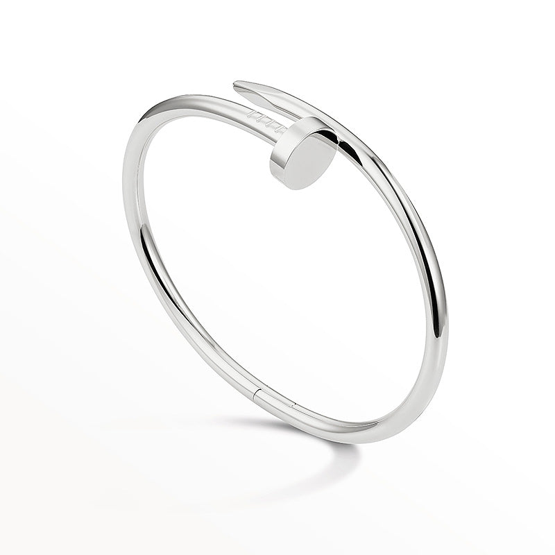 ??MIRA?¡¥JUSTE BRACELET 3.5MM