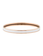 ??MIRA?¡¥HM UNI BANGLE BAG