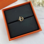 ??MIRA?¡¥ECHAPPEE RING DIAMOND