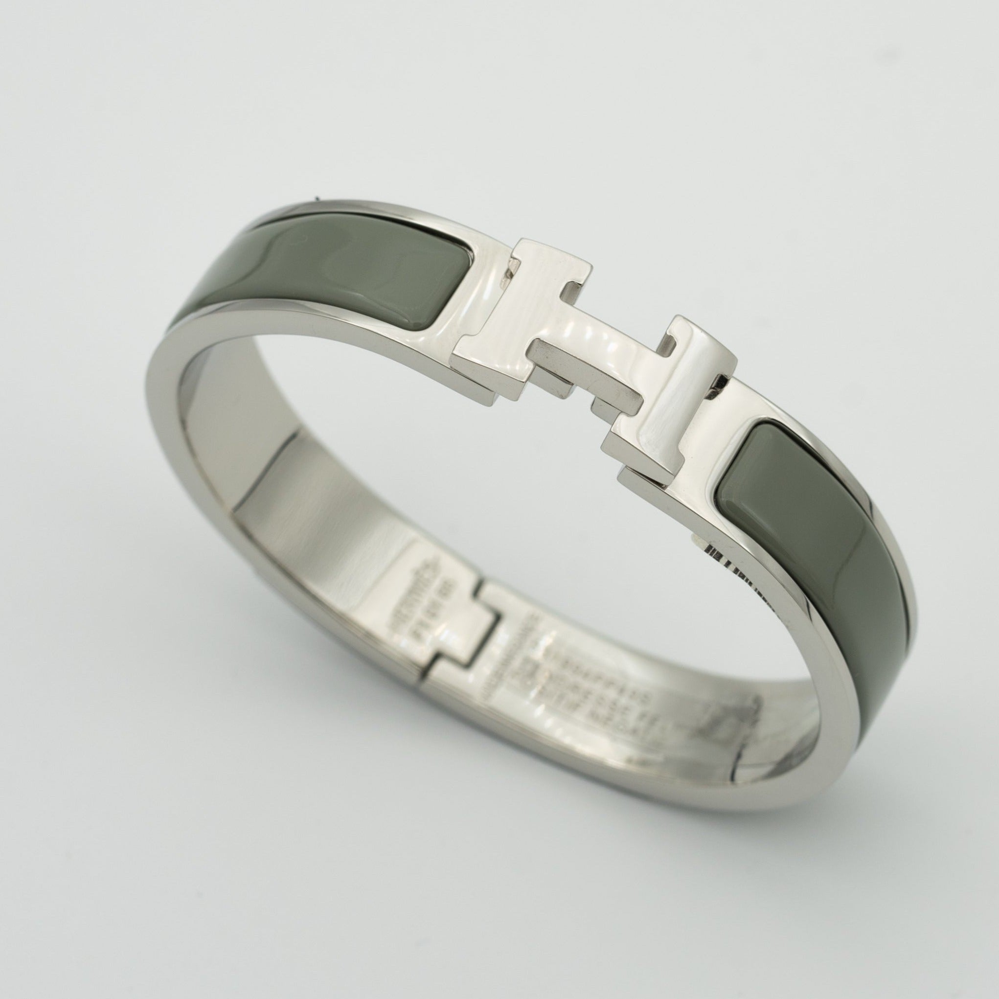 ??MIRA?¡¥H BRACELET BLUE GREEN 12MM