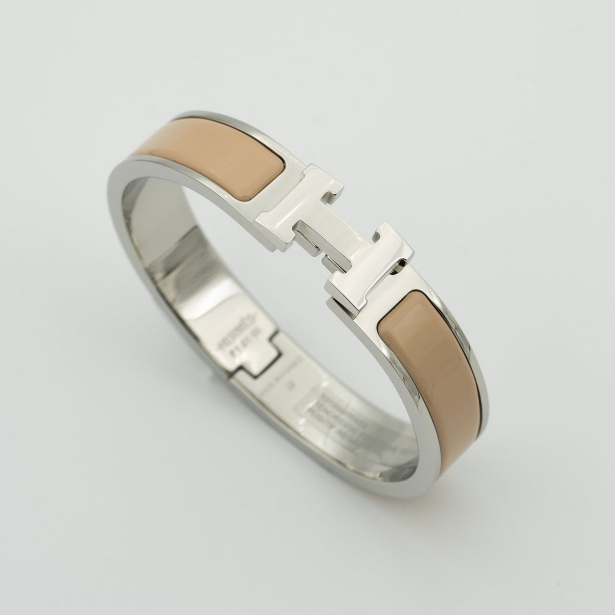 ??MIRA?¡¥H GREY BRACELET