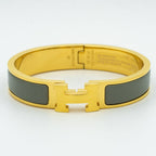 ??MIRA?¡¥H BRACELET BLUE GREEN 12MM