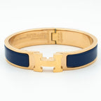 ??MIRA?¡¥H BLUE BRACELET