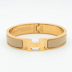 ??MIRA?¡¥H GREY BRACELET
