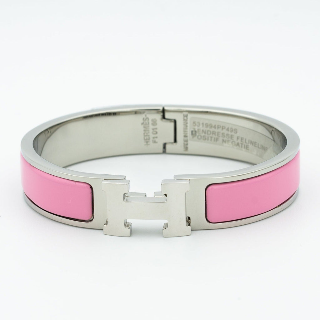 ??MIRA?¡¥H PINK BRACELET