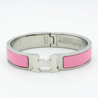 ??MIRA?¡¥H PINK BRACELET