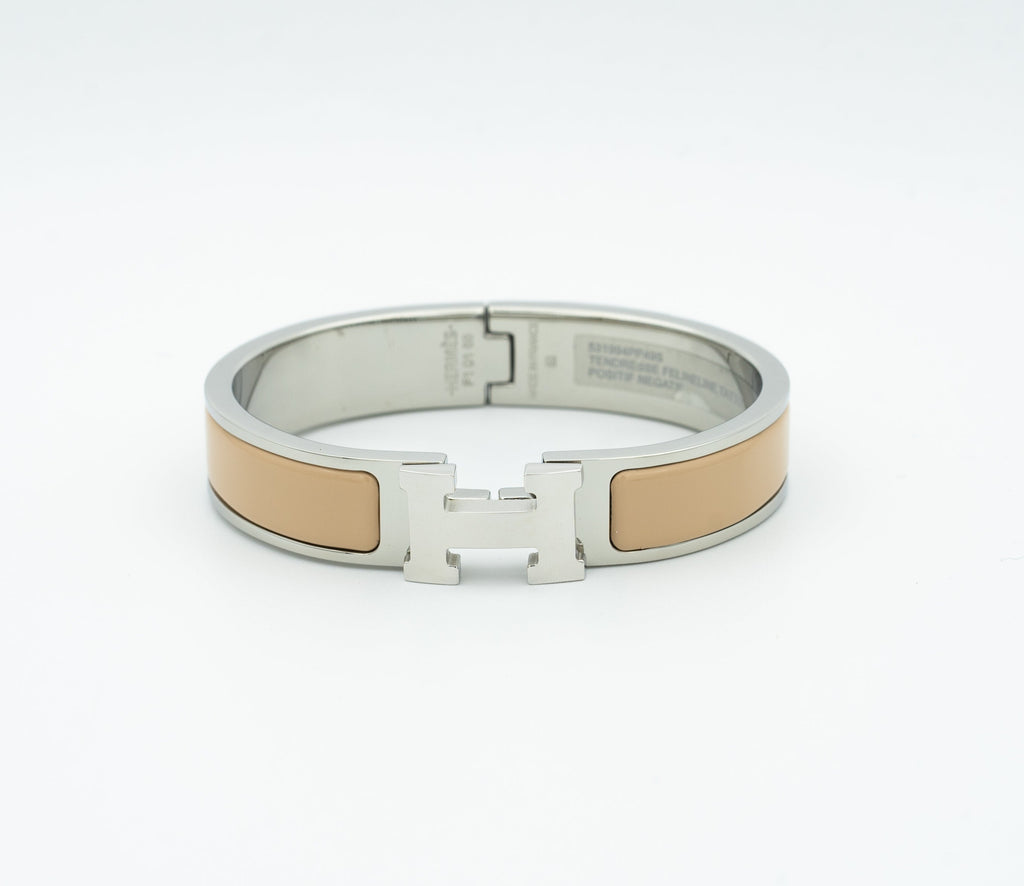 ??MIRA?¡¥H GREY BRACELET