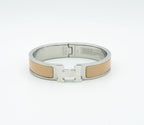 ??MIRA?¡¥H GREY BRACELET