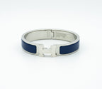 ??MIRA?¡¥H BLUE BRACELET