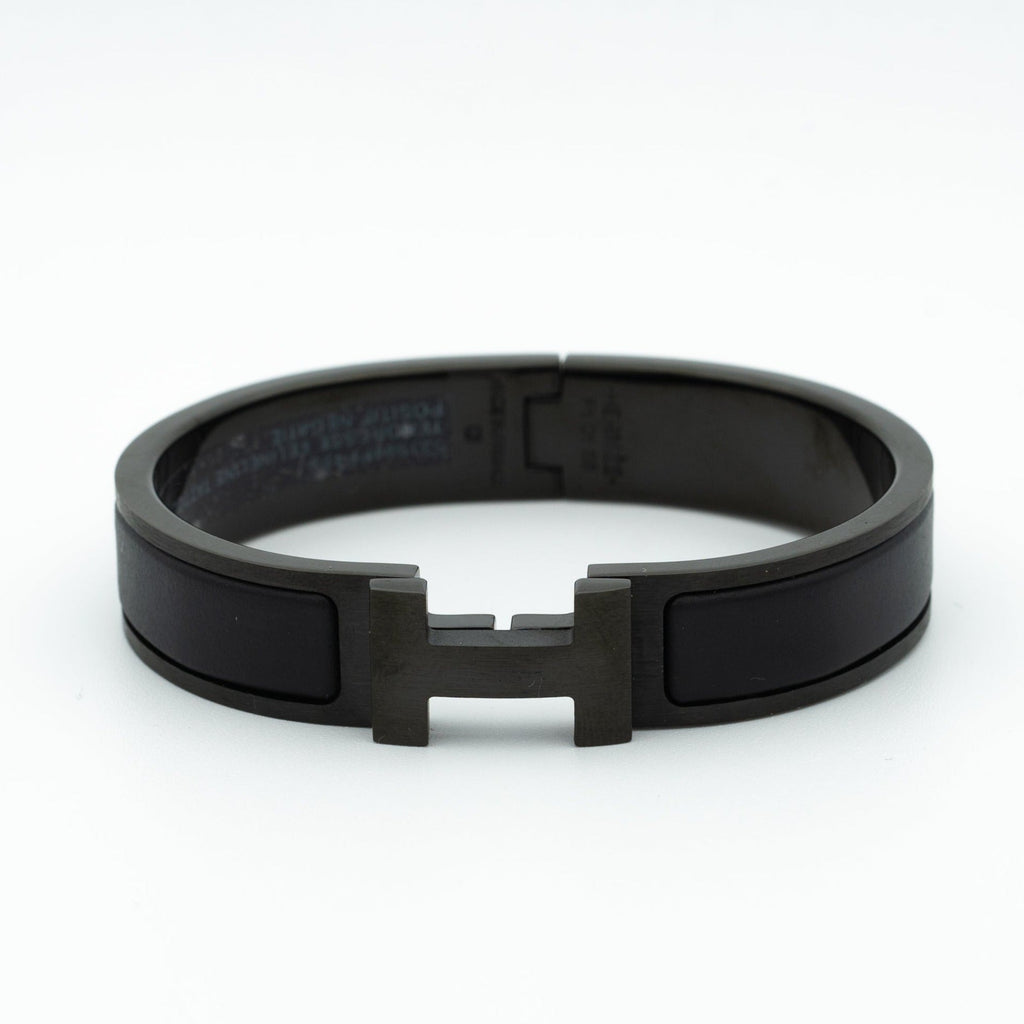 ??MIRA?¡¥H SO BLACK 12MM